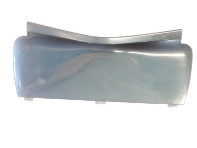 HONDA GOLDWING 1500 GL 1500 FRONT LOWER PANEL COVER B127M - Imagem 1 de 4