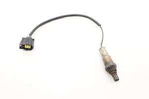 Sistema de emisiones Chrysler Pacifica 2017-2025 sensor de oxígeno Lambda O2 OEM - Imagen 1 de 7