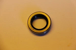 Chrysler Dodge Jeep Getriebe Dichtung für Schaltwelle A500,904,999,727,518,404 - Bild 1 von 2