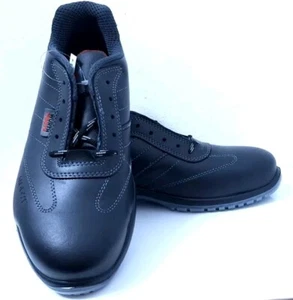 Zapatos de seguridad WÜRTH MODYF S3 SRC zapatos de trabajo tapa de acero elegante cañón - Imagen 1 de 13