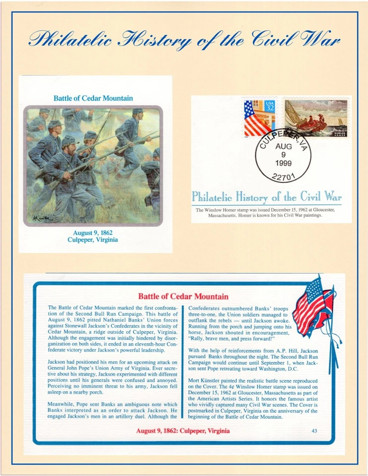 LIENZO GUERRA CIVIL ARTE DE PARED PINTURA CUADROS HOGAR COLGAR CARTELES DECORACIÓN DEL HOGAR #43 Foto 1 de 1