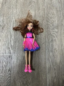 Disney Descendants Audrey Doll - Picture 1 of 6