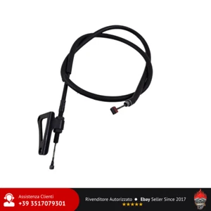 CAVO FILO FRIZIONE TRIUMPH SPEED TRIPLE 1050 2006 2007 2008 2009 - Picture 1 of 3