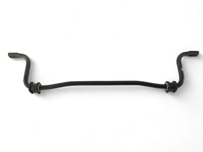 Barra estabilizadora Lexus SC430 2005 suspensión delantera 48811-30600 OEM 043 ++ #86 Foto 1 de 4