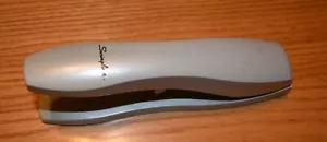 SWINGLINE STAPLER MODEL #77701/15 -HIGH CAPACITY/ EXT. HANDLE -60 SHEET CAPACITY - Picture 1 of 9