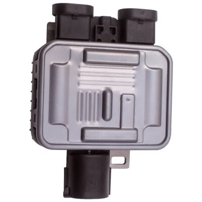 Ventilateur Radiateur Contrôle for Volvo S60 XC60 Land Rover Freelander II - Photo 1/4