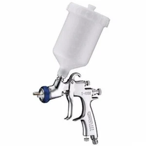 Star New Century SG4000 General Series Spray Paint Gravity Gun 3.0mm - Picture 1 of 1