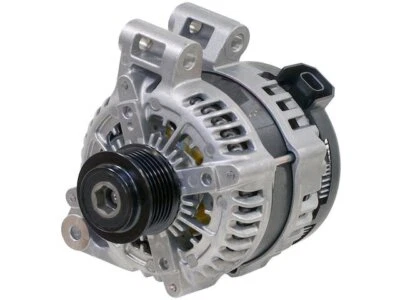 Alternador Denso 82768PYBD 2008 2009 Saturn Outlook 2007-2010 Foto 1 de 2