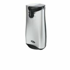 Oster 003147-000-002 Can Opener