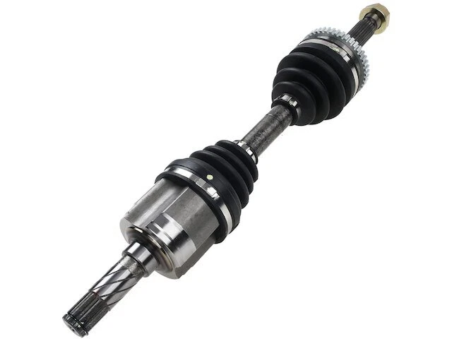 Conjunto de eje CV delantero derecho Autopart Premium 73SF59F para Mazda MPV 1989-1998 Foto 1 de 1