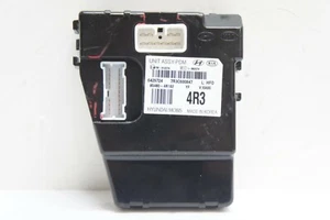 Módulo de control de fuente de alimentación híbrido Hyundai Sonata 95460-4R102 2012 - Imagen 1 de 5