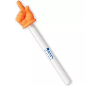 Learning Resources Indicator Stick Telescoping Hand Pointer, 1 Piece, Col_ - Picture 1 of 7