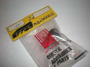 VINTAGE GARBO 3205001 - Picture 1 of 1