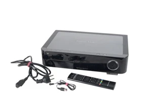 ✅Harman Kardon BDS 2 Receiver Blu-Ray USB✅ - Bild 1 von 12