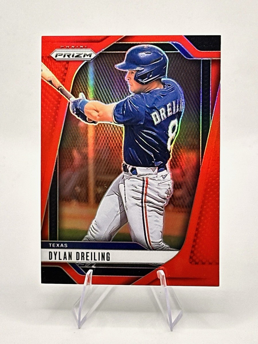 大联盟Andruw Jones 棒球MLB) (纽约洋基队体育集换卡| eBay