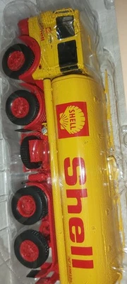 Camion d'epoca scala 1/43 .Fiat 691n - Immagine 1 di 4