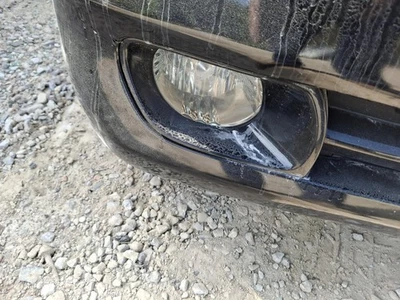 Б/у ходовые огни подходят: 2007 Toyota Avalon противотуманный бампер установлен класса A - Изображение 1 из 4