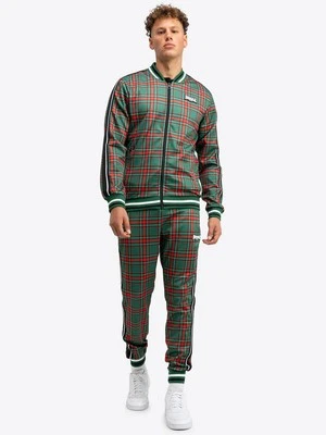 Lonsdale "EDGWARE" Herren Trainingsanzug Jogginganzug Sport Fitness