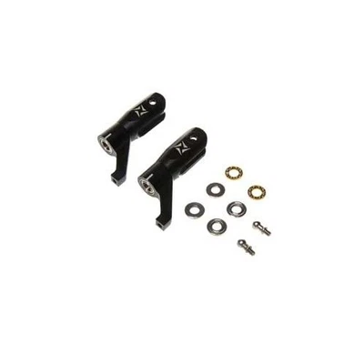 BLADE MAIN GRIP SET (2), FUSION 360 - Image 1 of 2