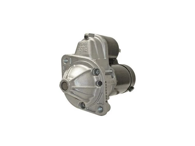 Arranque 91YYJS71 para Kia Spectra Spectra5 2004 2005 2006 Foto 1 de 1