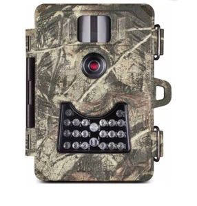 Bushnell 119533CW 8MP Trail Camera - Realtree Camo - Picture 1 of 5