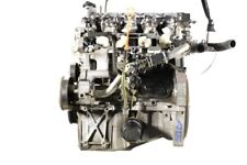 L12A4 Motor HONDA Jazz 1.2 57KW 5P B 5M (2006) Ersatz Used 11000-PWA-000 122