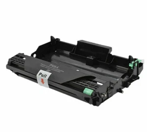 Nuevo repuesto de unidad de tambor para tambor Dell E310dw E514dw, E515dn, E515dw 593-BBKD - Imagen 1 de 1