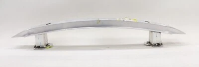 Barra de impacto para parachoques trasero GM 84149485 Chevrolet Camaro 2016-2024 nueva OEM Foto 1 de 4