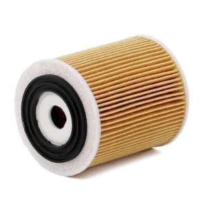 MAHLE Oil Filter R50 R52 R53 - Picture 1 of 1