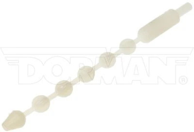 Kit de reparación de palanca de cambios A/T Dorman 924-738 para Jeep Wrangler 97-02 Foto 1 de 3