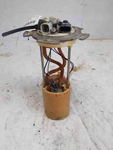 2002-2004 Isuzu Rodeo Fuel Pump Assembly 3.2L 4Dr ONLY OEM 8980321710 - Picture 1 of 3
