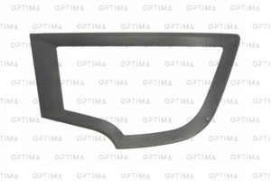 Abdeckung Scheinwerfer links, Rahmen Der Scheinwerfer Mercedes AROCS ANTOS A.Mp4 - Zdjęcie 1 z 1