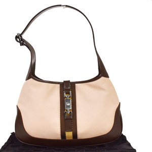 gucci jackie bolsa price