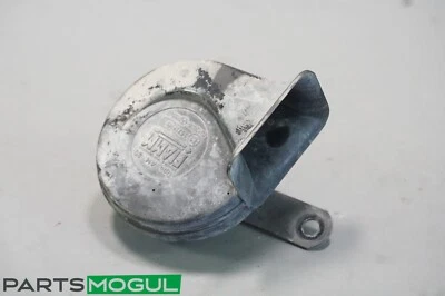 1994-1998 Mercedes SL500 SIGNAL HORN OEM - Image 1 of 4