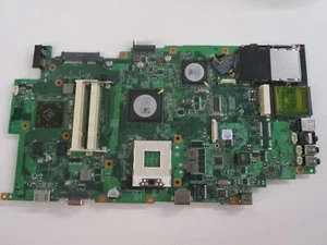 MSI CX700 MotherBoard EB 27 - Afbeelding 1 van 1