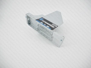 881223-001 Assy, CPU2 Riser, DL180 Gen10 SD. | REF - Afbeelding 1 van 1