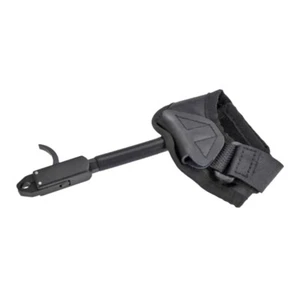 Archerys Bows Release Strap Compounds Bows Release Calipers Triggers Wristband - Picture 1 of 6