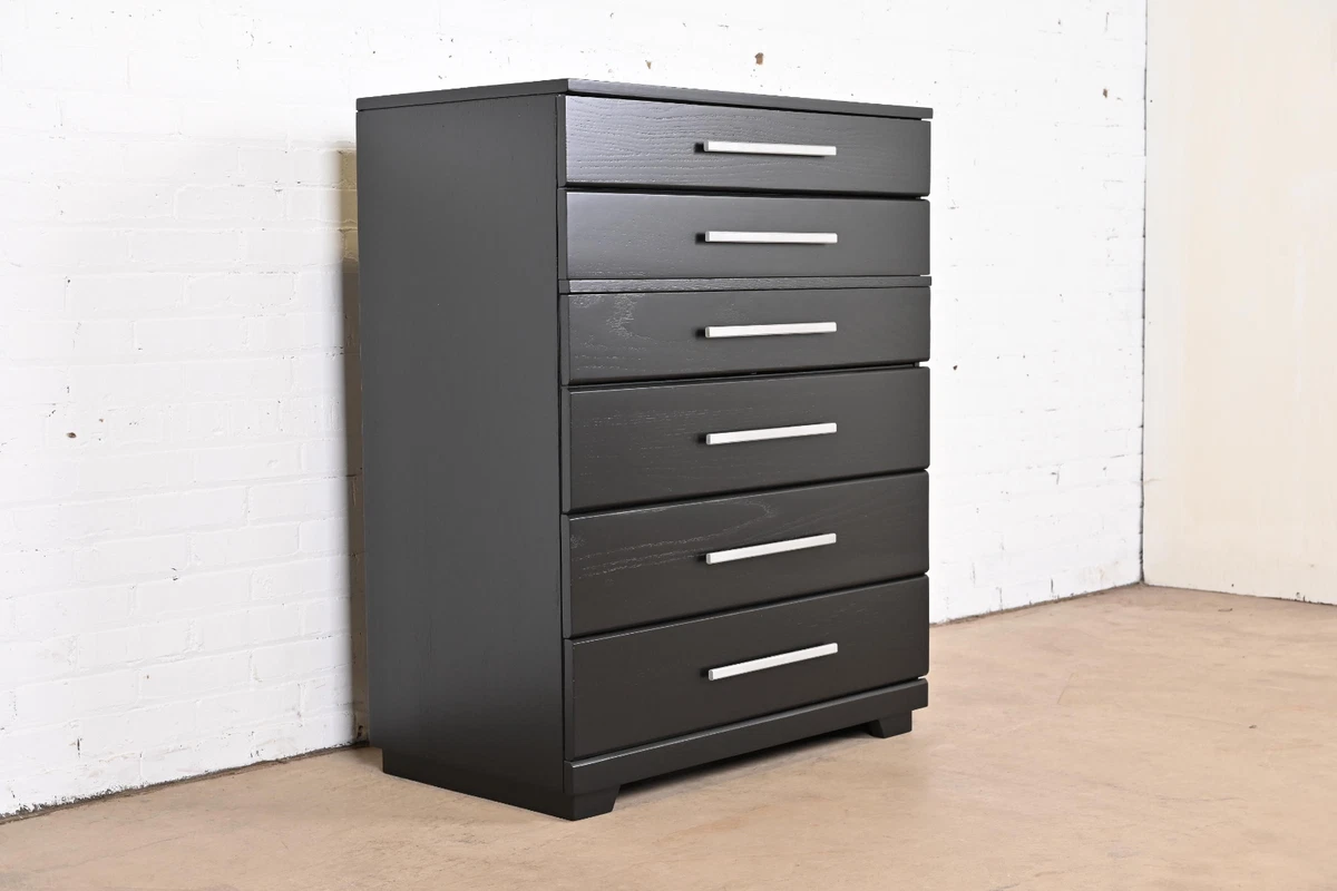 Mengel Furniture In Antique Dressers & Vanities (1950-Now) for