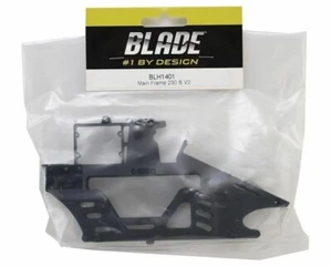 Blade BLH1401 Main Frame For Blade 230 S 230S V2 RC Helicopter Replacement Part - Picture 1 of 3