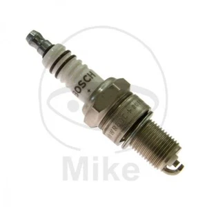 Bosch WR6DC+ 129.53.93 BMW 1000 R 100 R (247) CANDLE 1981-1984 - Picture 1 of 1
