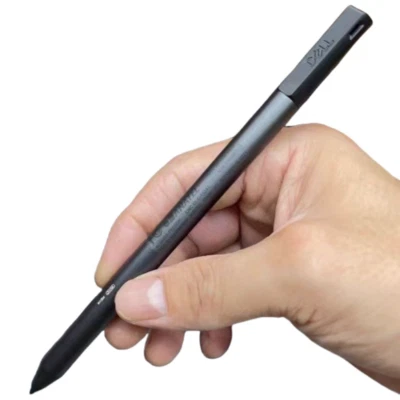 Caneta sensível ao toque HP PRO X2 612 G1/G2/X2 410 G1 EMR Spen / AES Bluetoth Active Stylus - Imagem 1 de 4