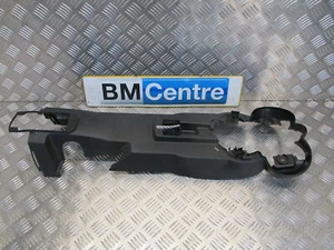 MINI COUNTRYMAN PACEMAN R60 R61 CENTRE CONSOLE 9811328 2010-2016 - Picture 1 of 7