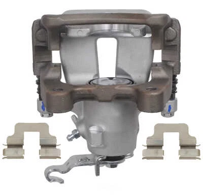 Pinza de freno trasera derecha para Volkswagen Eos Cardone 2009-2010 19-B2977A Foto 1 de 4