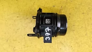 BMW 1 SERIES F20 116D B37D15A LCI 2015-2019 MASS AIR FLOW METER SENSOR 8511339 - Picture 1 of 4