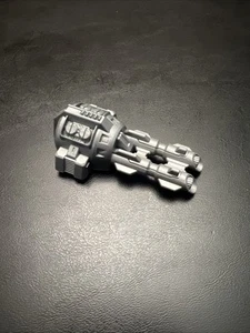 Transformers Generations Power Of The Primes POTP Nemesis Prime Accessory Part - Picture 1 of 1