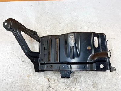 18-25 HONDA ACCORD 1.5L BATTERY TRAY HOLD DOWN MOUNT BRACKET HOLDER SUPPORT OEM - Image 1 of 3