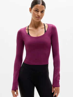 Top Athleta Transcend #415288 en venta envío gratuito Foto 1 de 3