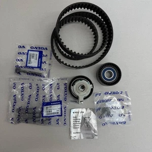 Juego de sincronización de motor Volvo original nuevo 32213096 - Imagen 1 de 7