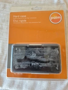 Coque PalmOne Palm Polycarbonate pour Treo 700 (3202WW) - Photo 1 sur 3