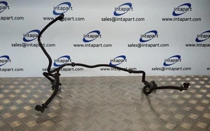 BREATHER VALVE/PIPE SET BMW M5 F10 2015 7636149 - Picture 1 of 4